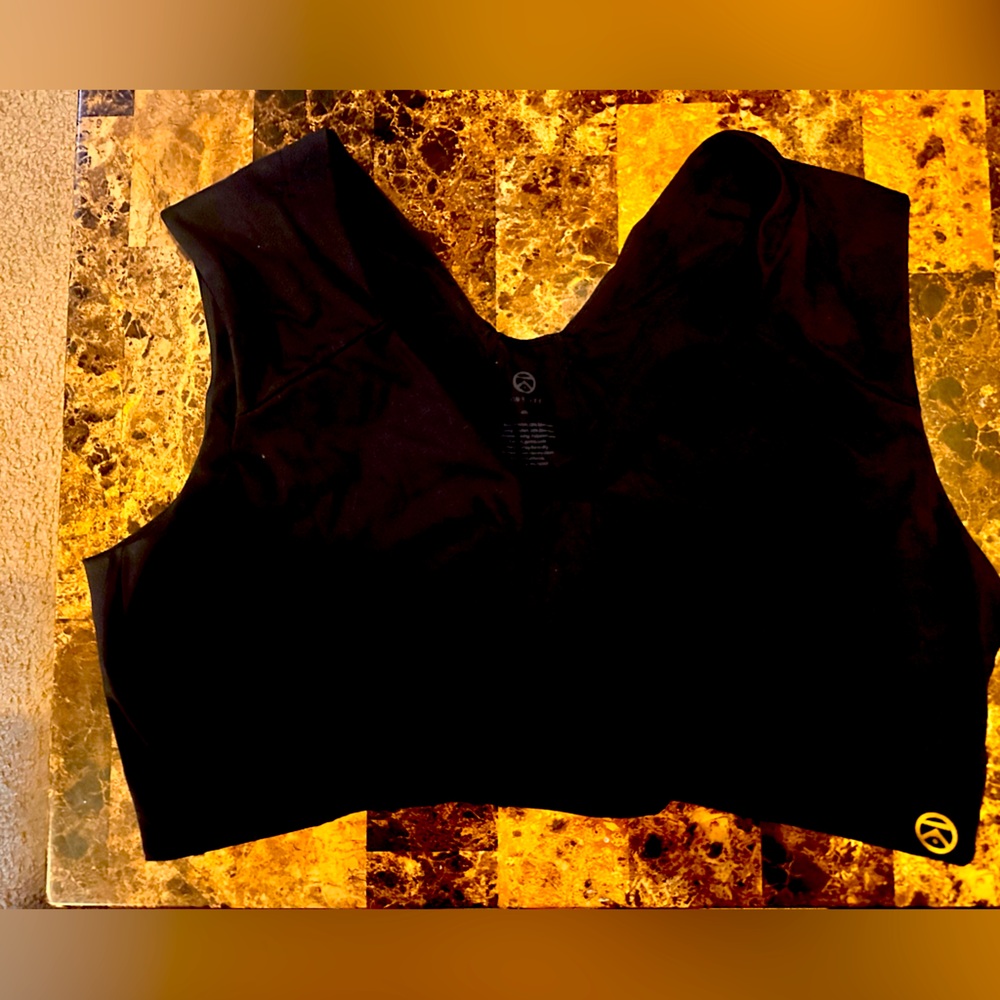 Kinflyte 4x bra
